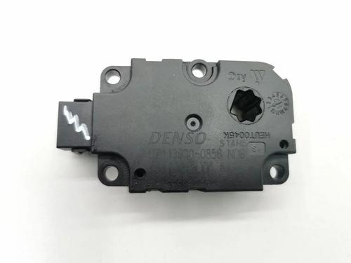 Used Electronic module Electronic module 36329080 36329080