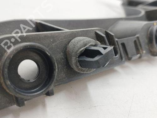 Rear bumper bracket OPEL MOKKA 1.2 (76) | BP28856320C159 