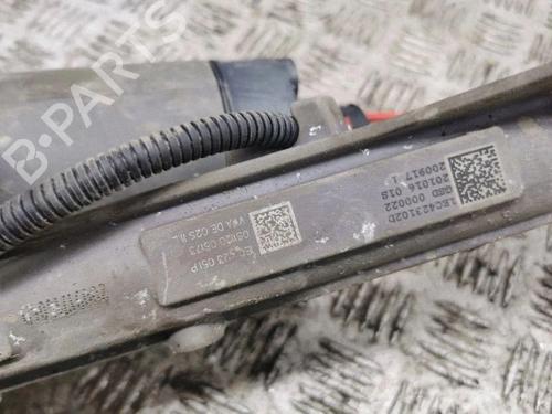Steering rack VW ID.3 (E11, E12) Pro S | BP40208297M22 - Image 4