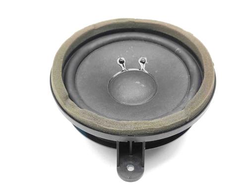 Speaker VOLVO V60 I (155) 1.6 DRIVe | BP28871900E2 - Image 3