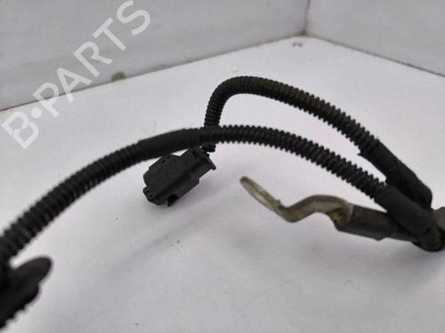 Kabel CITROËN C4 CACTUS 1.6 HDi 90 | BP38242923E12 - Image 6