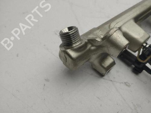 Injector AUDI A3 Sportback (8YA, 8YF) 30 TFSI | BP40233091M100 - Image 2