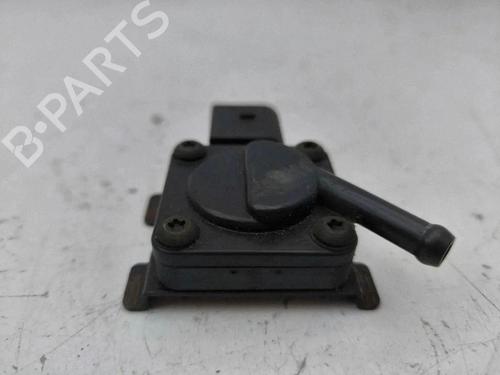 Electronic sensor BMW 5 Touring (E61) 525 d | BP40234323M84 - Image 3