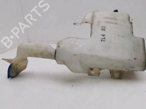 Windscreen washer tank HONDA ACCORD VIII Estate (CW) 2.2 i-DTEC (CW3) | BP28888587C113 