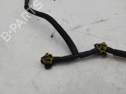 Pipe AUDI Q5 (FYB, FYG) 2.0 TDI quattro | BP36213885M125 - Image 3