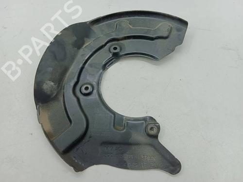 Support SEAT ARONA (KJ7, KJP) 1.0 TSI | BP36188380C155 - Image 5