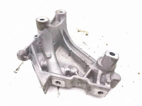 Used Engine mount Engine mount 38623663 38623663