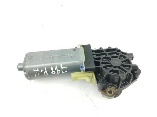 Electronic module MERCEDES-BENZ M-CLASS (W164) ML 350 CDI 4-matic (164.125, 164.124) | BP28873419M83 - Image 5
