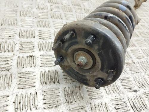 Left front shock absorber HONDA ACCORD VIII (CU) 2.2 i-DTEC (CU3) | BP33640666M16 - Image 4