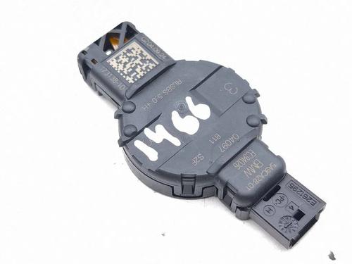 Electronic sensor BMW 2 Active Tourer (U06) 220i Mild Hybrid | BP38318240M84 - Image 4