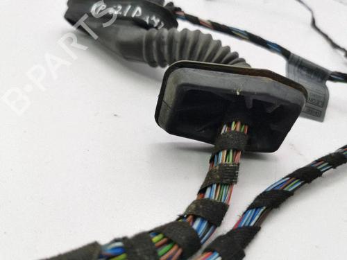 Wiring harness BMW 1 (E81) 118 d | BP38247403E16 - Image 3