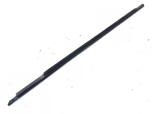 Dørliste MERCEDES-BENZ A-CLASS (W177) A 180 d (177.003) | BP36081323C150 - Image 11