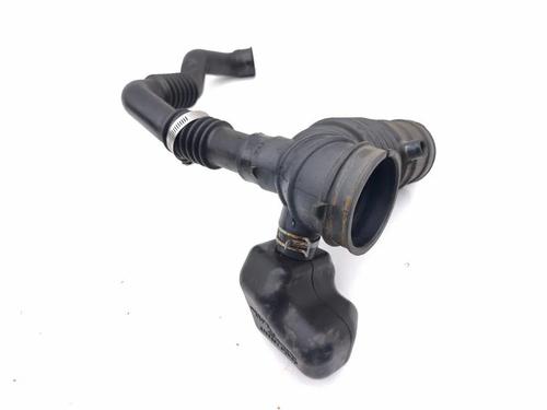 Pipe TOYOTA GT 86 Coupe (ZN6_) 2.0 (ZN6AC_, ZN6BC_, ZN6K) | BP36080431M125 - Image 4