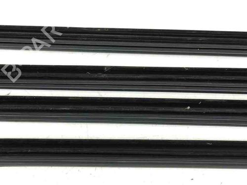 Rubber door seal VW ID.3 (E11, E12) Pro | BP28902329C142 