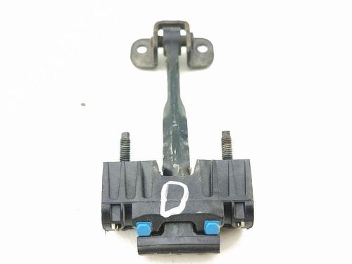 Hinge/Door check strap FIAT DUCATO Van (250_) 150 Multijet 2,3 D | BP28906379C146 