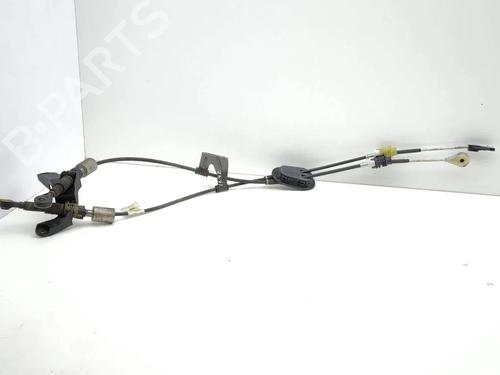 Used Cable Cable 36348227 36348227