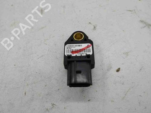 Used Electronic sensor CITROËN C-CROSSER (VU_, VV_) 2.2 HDi (156 hp) 28877652