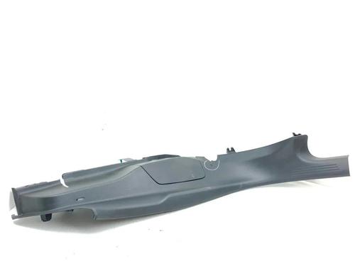 Trinbræt MERCEDES-BENZ EQA (H243) EQA 250 (243.701) | BP36180272C149 - Image 4