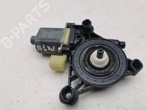 Left front window motor VW T-ROC (A11, D11) 1.0 TSI | BP28899582E21 - Image 2