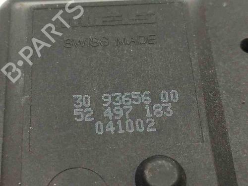 Electronic module OPEL ASTRA G Hatchback (T98) 1.6 16V (F08, F48) | BP28874325M83