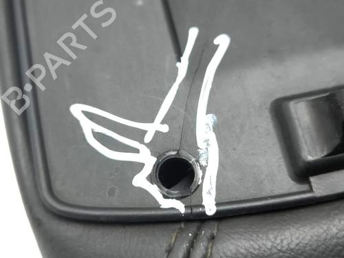 Armrest / Center console JAGUAR X-TYPE I (X400) 2.0 D | BP36193085I20  - Image 7