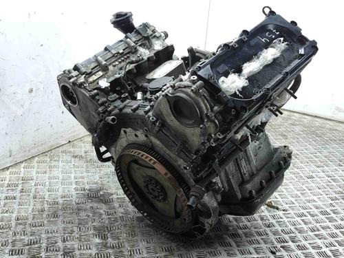 Engine AUDI Q7 (4MB, 4MG, 4MQ) 45 TDI quattro | BP28872875M1 