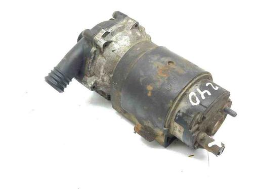 Auxiliary water pump MERCEDES-BENZ S-CLASS (W220, V220) S 400 CDI (220.028, 220.128) | BP28887570M111 