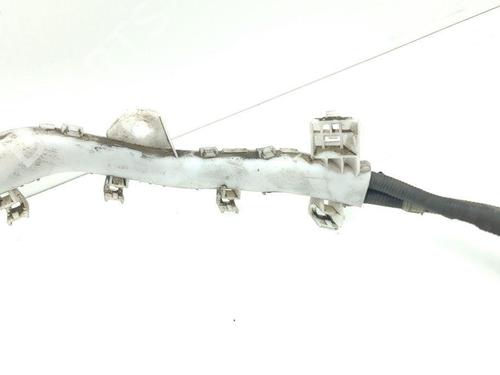 Cable INFINITI Q50 50 D | BP28877148E12 