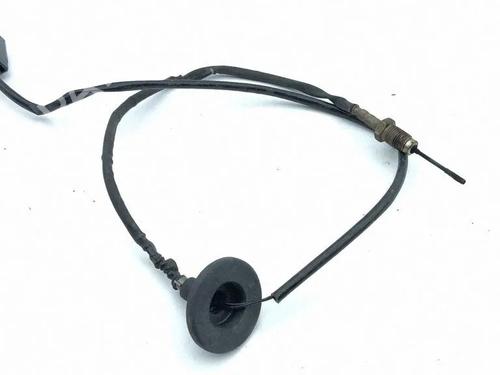 Electronic sensor CITROËN C-CROSSER (VU_, VV_) 2.2 HDi | BP40191090M84 - Image 5