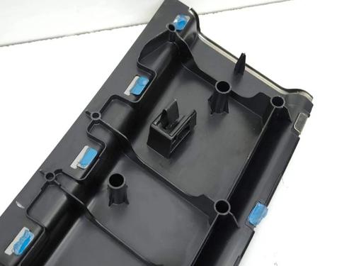 Boot lining PORSCHE CAYENNE (92A) 3.0 Diesel | BP36180763I3 - Image 2