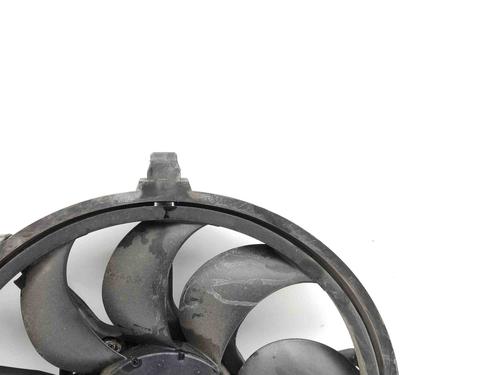 Electronic sensor NISSAN 370Z Coupe (Z34) NISMO 3.7 | BP28874077M84