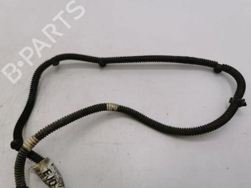 Wiring harness FORD KUGA I 2.0 TDCi 4x4 | BP33924502E16 - Image 2