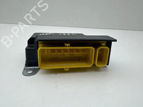 ECU airbags AUDI A6 C8 (4A2) 55 TFSI e quattro | BP36332549M53 - Image 6