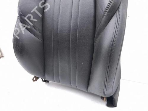 Right front seat MASERATI GHIBLI III (M157) 3.0 D | BP37610723C16 - Image 4