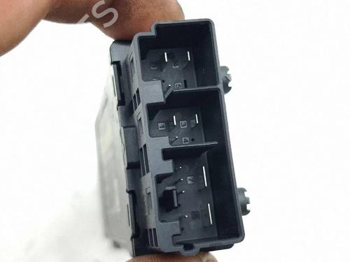 Electronic module BMW i4 (G26) eDrive35 | BP38268507M83 - Image 5