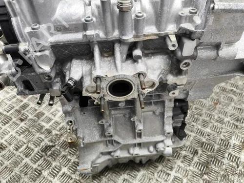 Engine SKODA OCTAVIA I (1U2) 2.0 | BP28862554M1