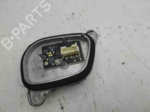 Electronic module VW GOLF VIII (CD1, DA1) 1.5 TSI | BP28864317M83