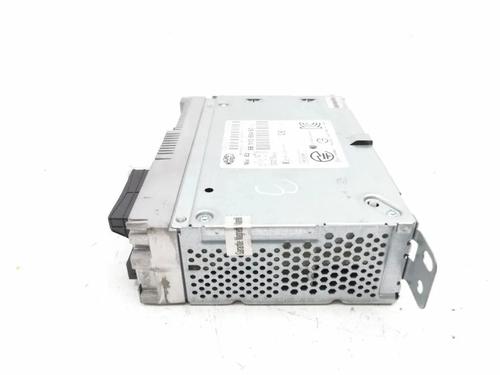 Electronic module PEUGEOT 2008 I (CU_) 1.6 BlueHDi | BP36209308M83 - Image 5
