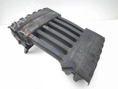 Used Intake manifold Intake manifold 28907196 28907196