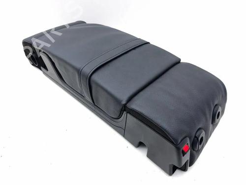 Armrest / Center console MERCEDES-BENZ GLE (V167) GLE 400 d 4-matic (167.123) | BP36328386I20 - Image 3