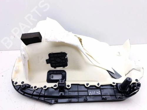 Boot lining TOYOTA PRIUS (_W3_) 1.8 Hybrid (ZVW3_) | BP36190635I3  - Image 10