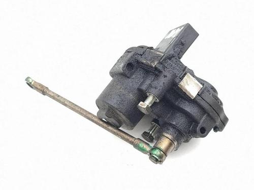 Used Electronic sensor Electronic sensor 37685534 37685534