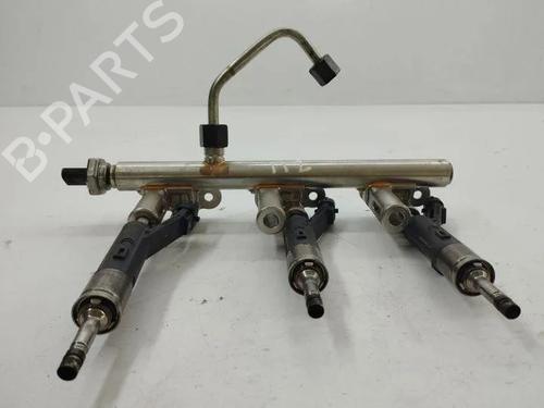 Injector OPEL MOKKA 1.2 (76) | BP28856133M100 - Image 2