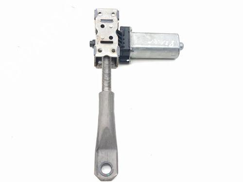 Electronic module AUDI A6 C7 Avant (4G5, 4GD) 3.0 TDI quattro | BP36199683M83 - Image 5