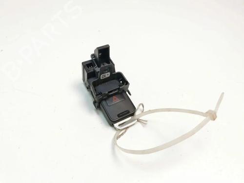 Used Electronic module Electronic module 36313855 36313855