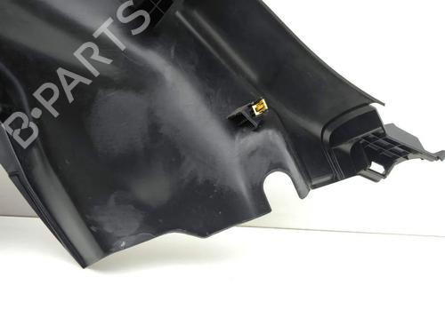 Boot lining JEEP CHEROKEE (KL) 2.0 CRD 4x4 | BP36348817I3 - Image 15