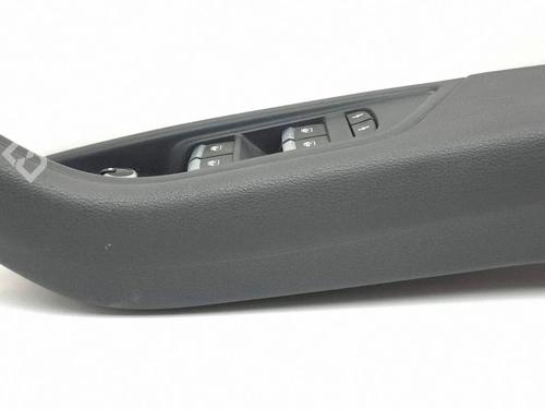 Right front window switch AUDI A4 Allroad B9 (8WH, 8WJ) 2.0 TDI quattro | BP38250100I26  - Image 12
