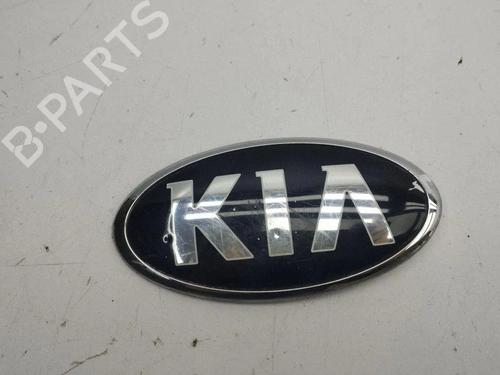 Used Other Other KIA NIRO I (DE) 1.6 GDI Hybrid (105 hp) 40230561 40230561