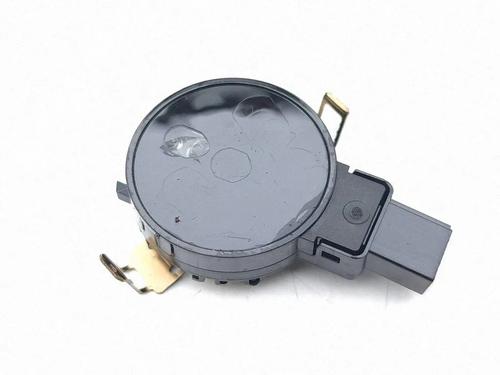 Electronic sensor KIA NIRO II (SG2) EV | BP37522296M84 - Image 2
