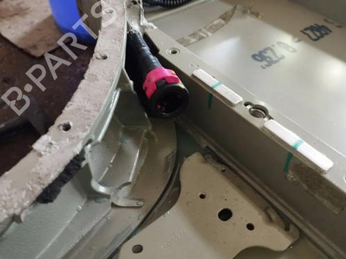 Battery TESLA MODEL S (5YJS) 85 | BP36187836E11 - Image 11